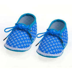 Bottes de bébé en coton biologique pour nouveau-né, chaussons hygiéniques en velours pour bébés, collection 100% - Product Image 5