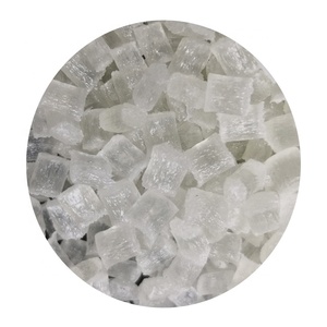 Polycarbonate <span class=keywords><strong>PC</strong></span> vierge 100% pur, 20% GF, FR V0, <span class=keywords><strong>PC</strong></span> GF30, PCR recyclé, PIR - Product Image 5