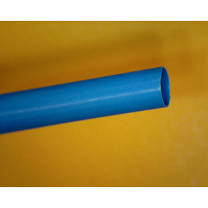 ญี่ปุ่นไนลอนอีลาสโตเมอร์ความปลอดภัยอุปกรณ์ทางการแพทย์ชิ้นส่วนสายสวนราคา - Product Image 3