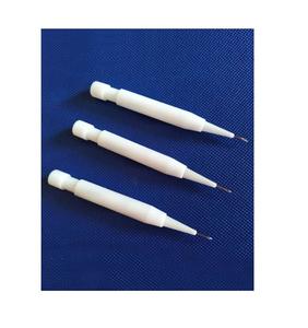 Stylo de transformation de cheveux, outils de plantes, accessoire de mode - Product Image 1