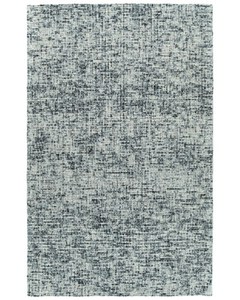 Alfombra de lana hecha a mano, diseño personalizado, para sala de estar, sofá, decoración - Product Image 5