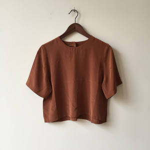 T-shirts Women Women New 2020 High Quality Service Summer Crop Tops T-shirts Women - Product Image 1