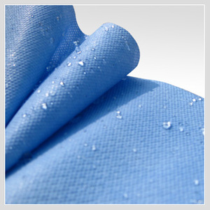 La mejor tela microporosa para ropa de trabajo en Taiwán - Product Image 3