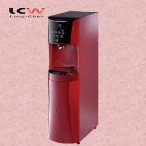 [Taiwan LCW] Custom color pou water purifier with quality guarantee