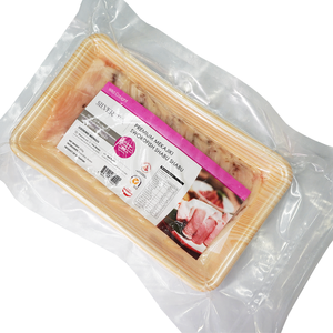 Espadachina Natural de 20kg, espadachín Kirimi de tamaño alto, pescado de la pesca Chun Cheng, precio al por mayor - Product Image 4