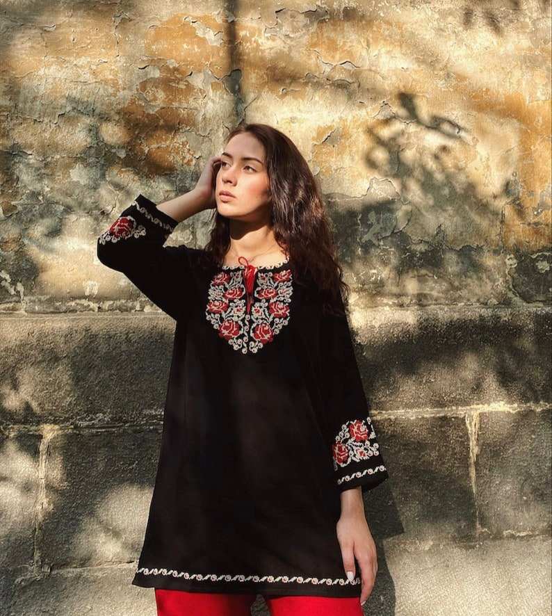 เหมือนกับภาพ