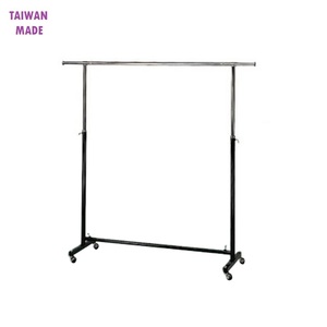 Airer ราวตากผ้าผู้หญิง,ราวตากผ้าในร่ม - Product Image 1