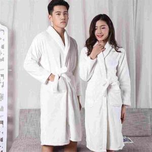 Pijamas tradicionales más baratos 2019 - Product Image 1