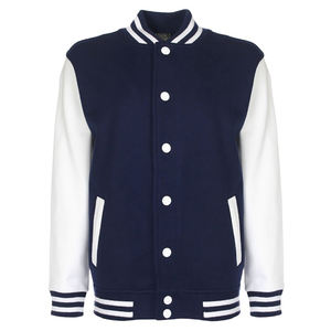 Chaqueta universitaria con forro de malla de aramida de la mejor calidad para hombres, las mejores chaquetas de moto, protección principal - Product Image 4