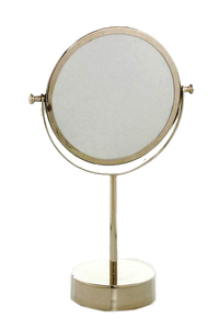 ROUND SHAPE ADJUSTABLE <b>MIRROR</b> - Product Image 4