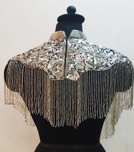 Kaftan ชุดเดรสลำลองสำหรับผู้หญิง,ชุดเดรสชายหาดเสื้อคลุมผ้าไหม2022 - Product Image 3