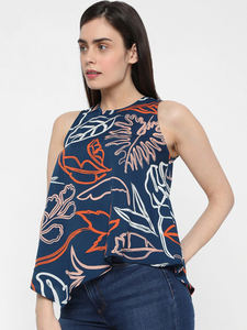 Camiseta Deportiva OEM para Mujer, para Correr, Gimnasio, Entrenamiento, de Secado Rápido y Transpirable - Product Image 6