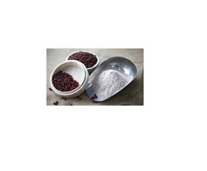 ขายส่งถั่วแดงผง-ถั่วแดงผงราคาดี - Product Image 1