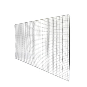 Mannequin en PVC plastique demi-corps pour femmes adultes - Product Image 2