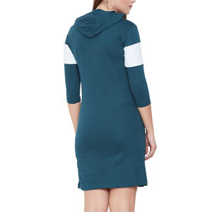 <b>Hoodies</b> <b>Women</b> Clothing Sweatshirts Hooded <b>Long</b> Joggers Thick Sweatpants Set <b>Women</b> <b>Hoodies</b> - Product Image 4