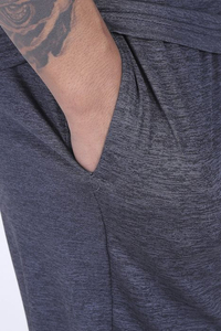 Customized Custom Made Design Summer Collection Men Wear Shirts and Shorts Summer <b>Twin</b> <b>Sets</b> - Product Image 3