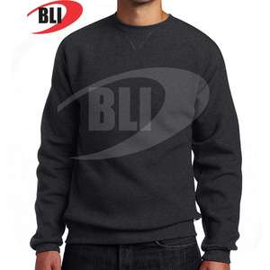 Vente en gros Meilleur prix Sweat-shirt Impression personnalisée 100% coton polaire Streetwear Industrie de la mode Conceptions personnalisées Sweat à capuche pour unisexe - Product Image 3