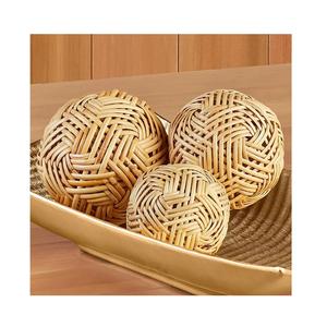 Boule de rotin 100% naturelle en provenance du VIETNAM - Product Image 6