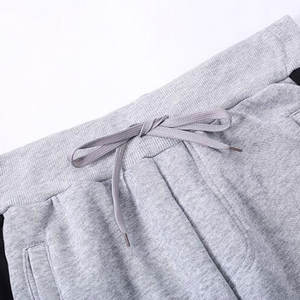 Chándal de Algodón 100% de Secado Rápido con Capucha, Colores Personalizados, Nuevo Modelo al por Mayor, Logotipo Personalizable, Moda en Tendencia para Hombre - Product Image 6