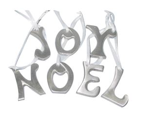 Top Quality Product Cheap Lowest Price Fashionable Luxury Trending Design Metal Bells Christmas <b>Tree</b> Hanging Ornaments for <b>Xmas</b> - Product Image 2