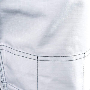 Uniforme de artes marciales shoyoroll bjj gi, alta calidad, PRODUCCIÓN DE FÁBRICA, jiujitsu gi brasileño, gran oferta - Product Image 3