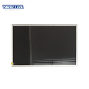 12.1 inch <b>lcd</b> <b>module</b> 1280*800 500brighrees LVDS interface IC EK79202 <b>LCD</b> TFT Screen - Product Image 4
