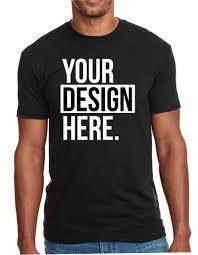 Camisetas de logotipo personalizado de alta calidad, venta al por mayor, sublimación de algodón y poliéster de punto promocional en blanco para impresión publicitaria - Product Image 5
