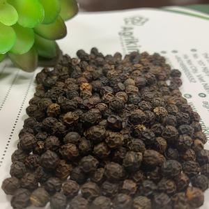 พริกไทยดำ5มม. ในราคาที่สมเหตุสมผลจากผู้ผลิตหมายเลข1เวียดนาม-agrikim ราคาถูกที่สุดเท่าที่เคยมีมา + 84 359318390 - Product Image 5