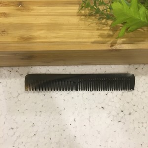 The comb 105 - Product Image 2