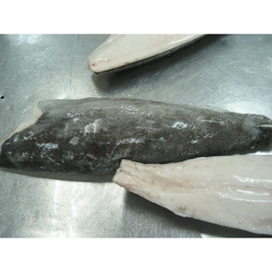 Pez espada DWT Xiphias Gladius, pescado a granel, alto grado nutritivo, bajo en grasa, pescado congelados, pesca salvaje con certificado HACCP GMP - Product Image 5