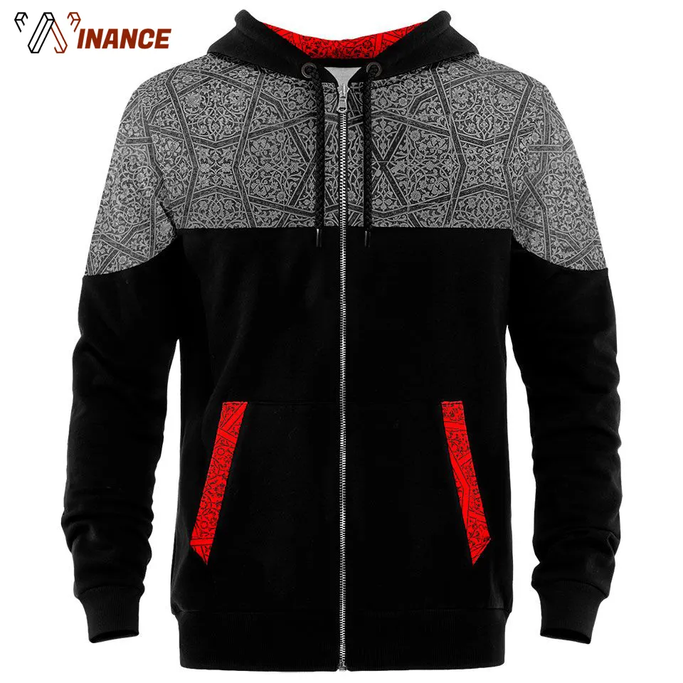 Custom Made Hoodies with Your Own Print Cheap Hoodies Men