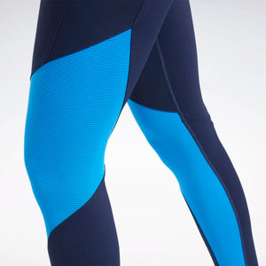 Leggings confortables et élégants pour femmes, vente en gros, Leggings pour filles, confortables, offre spéciale, - Product Image 4