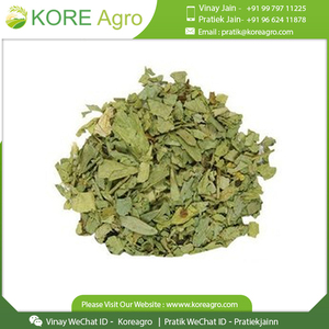 Natural Herbs Made Senna Prime 5 <b>Leaves</b> for Health Digestion Senna Prime <b>Leaves</b> Buy From Trusted Supplier - Product Image 5