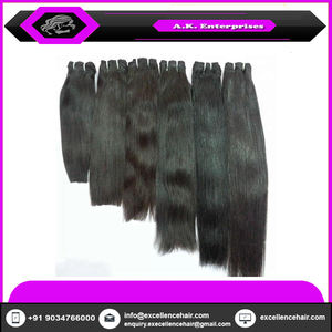 Cheveux vierges En Gros - Product Image 3