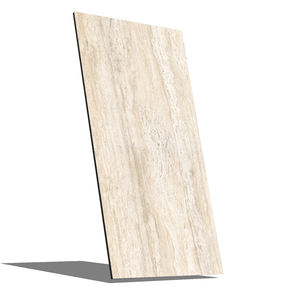 Carreaux de sol en porcelaine, carreaux d'intérieur en céramique, haute résistance, Anti-casse, 60x120 MM, carrés, bluetooth - Product Image 6