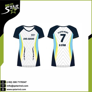 Camisetas Deportivas para Correr con Logotipo Personalizado, Tela Suave, Manga Corta, Cuello Redondo, Camisetas de Alta Calidad para Hombre - Product Image 5