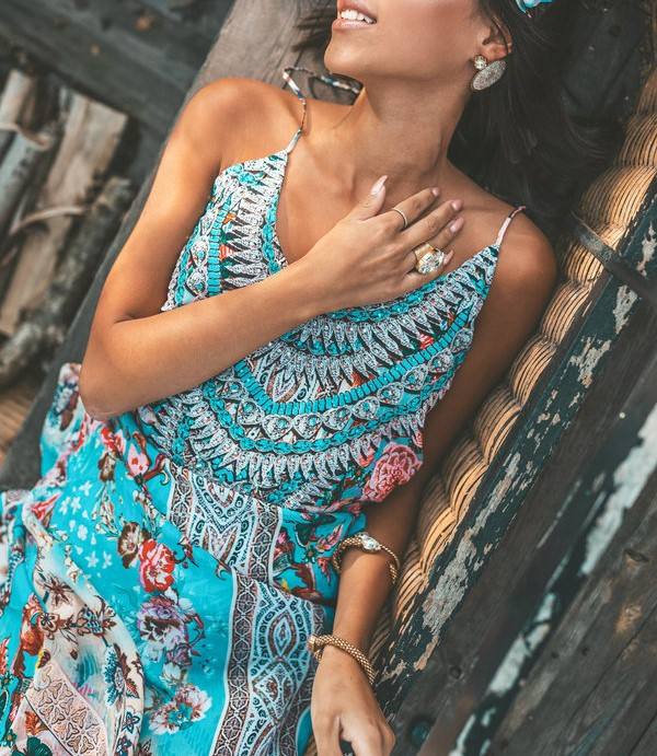 ตามภาพที่แสดง