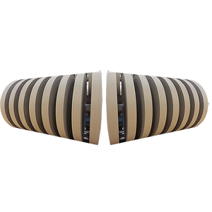 Core Board <b>Paper</b> Slitting Available Grammage 450 GSM for Making <b>Paper</b> Core <b>Paper</b> Tube Packaging Film Core - Product Image 3