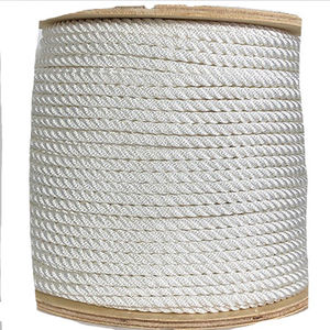 Corde de Polyester pour mât de drapeau - Product Image 5