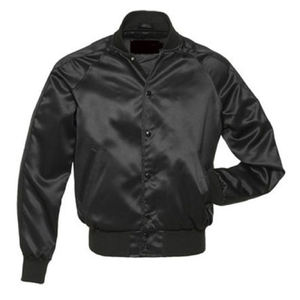 Blouson d'hiver pour hommes, coréen, vente en gros - Product Image 2