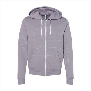 Sudadera con Capucha Extra Grande para Hombre Seebi Sports, Nueva, de Poliéster/Algodón, Antiencogimiento, Transpirable, Moda de Invierno - Product Image 4