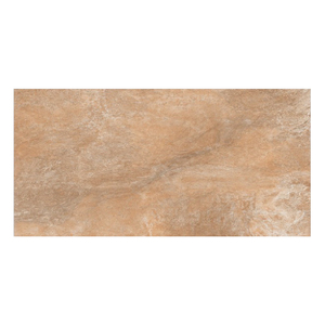 Baldosas de cerámica para suelo, nuevo diseño, 600x1200, proveedor indio - Product Image 1