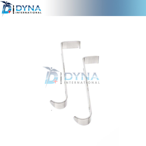เครื่องมือถอดเปลือกหุ้มอเนกประสงค์ Pilling - Product Image 4