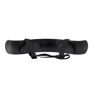 Entrenador de brazo para culturismo, entrenamiento muscular, gimnasio ajustable, levantamiento de pesas, tabla de entrenamiento - Product Image 1