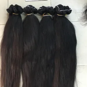 100% virgin raw cambodian hair unprocessed,burmese raw curly hair natural remy double drawn hair,raw cambodian ha