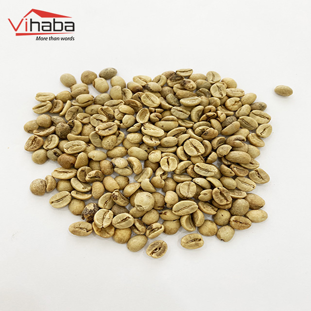 Косточки от фруктов. Абрикосовая косточка. Зерно горького. Зерно горького. Зерно, рязань, улица горького.