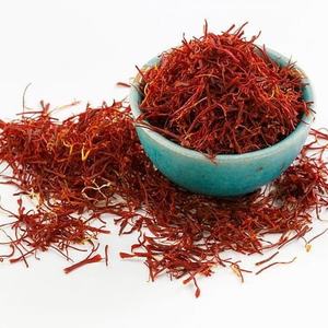 Bâton de safran frais certifié casher épices simples herbes avec dégustation chaude piment de la Jamaïque séché fournisseur de piment - Product Image 6