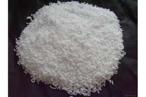 Gránulos de goma SBS de alta calidad, caucho de butadieno de estireno termoplástico - Product Image 4