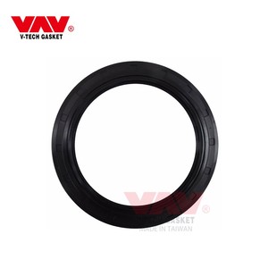 อะไหล่ไต้หวัน 6D125 6155-K1-9900 6155-K2-9900 ชุดซ่อมปะเก็นเครื่องยนต์สำหรับ KOMATSU PC1600-1 D155A D275A - Product Image 3