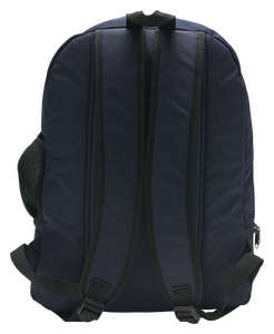 Mochila para deportes al aire libre, bolsas deportivas personalizadas, material de alta calidad, precio barato, senderismo al aire libre - Product Image 5